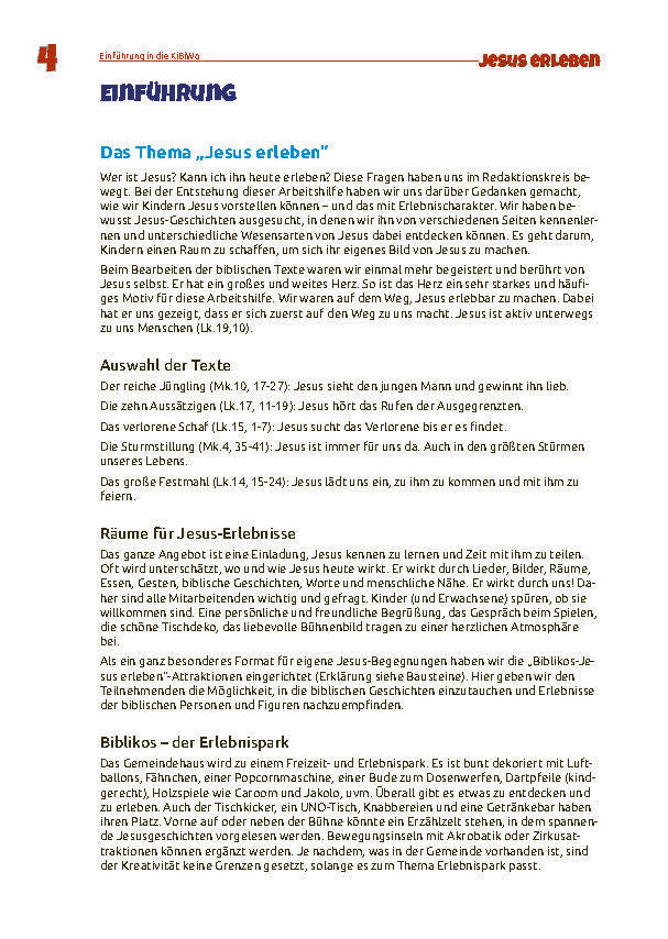 Jesus erleben1.Auflage2020 Seite 04