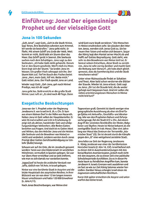 Jona2018-Seite 04