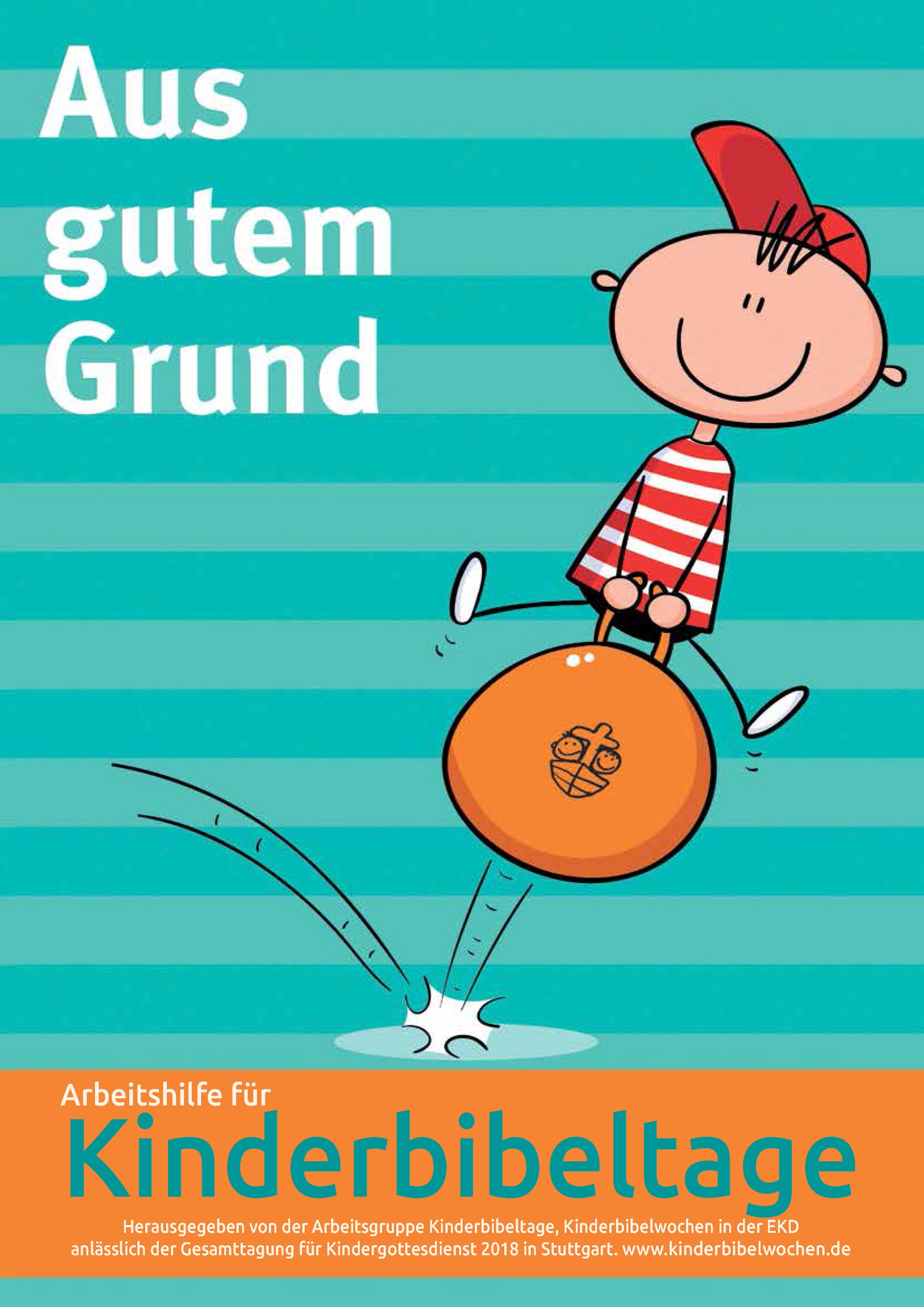 KiBiTag aus gutem Grund-web Seite 01
