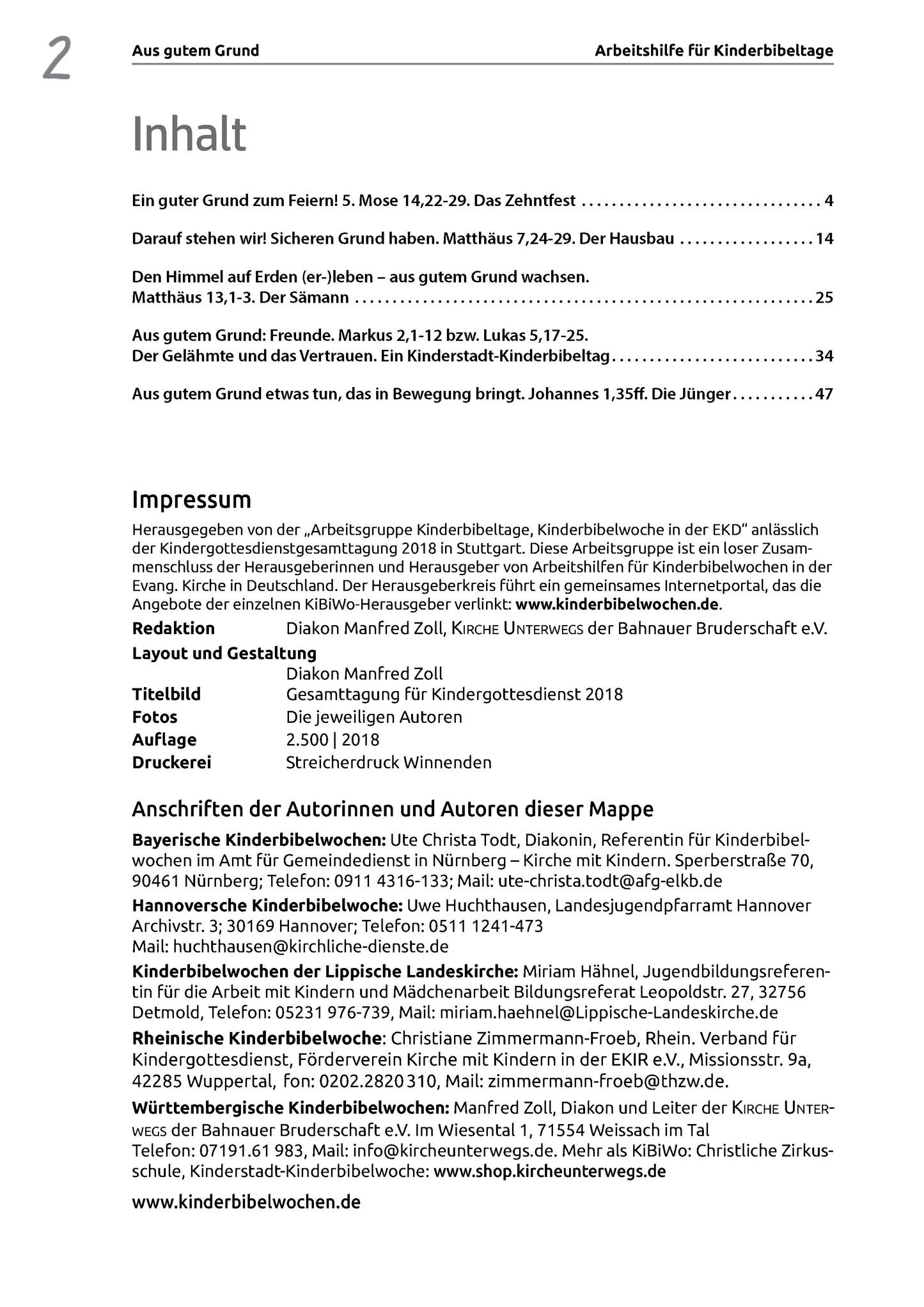 KiBiTag aus gutem Grund-web Seite 02