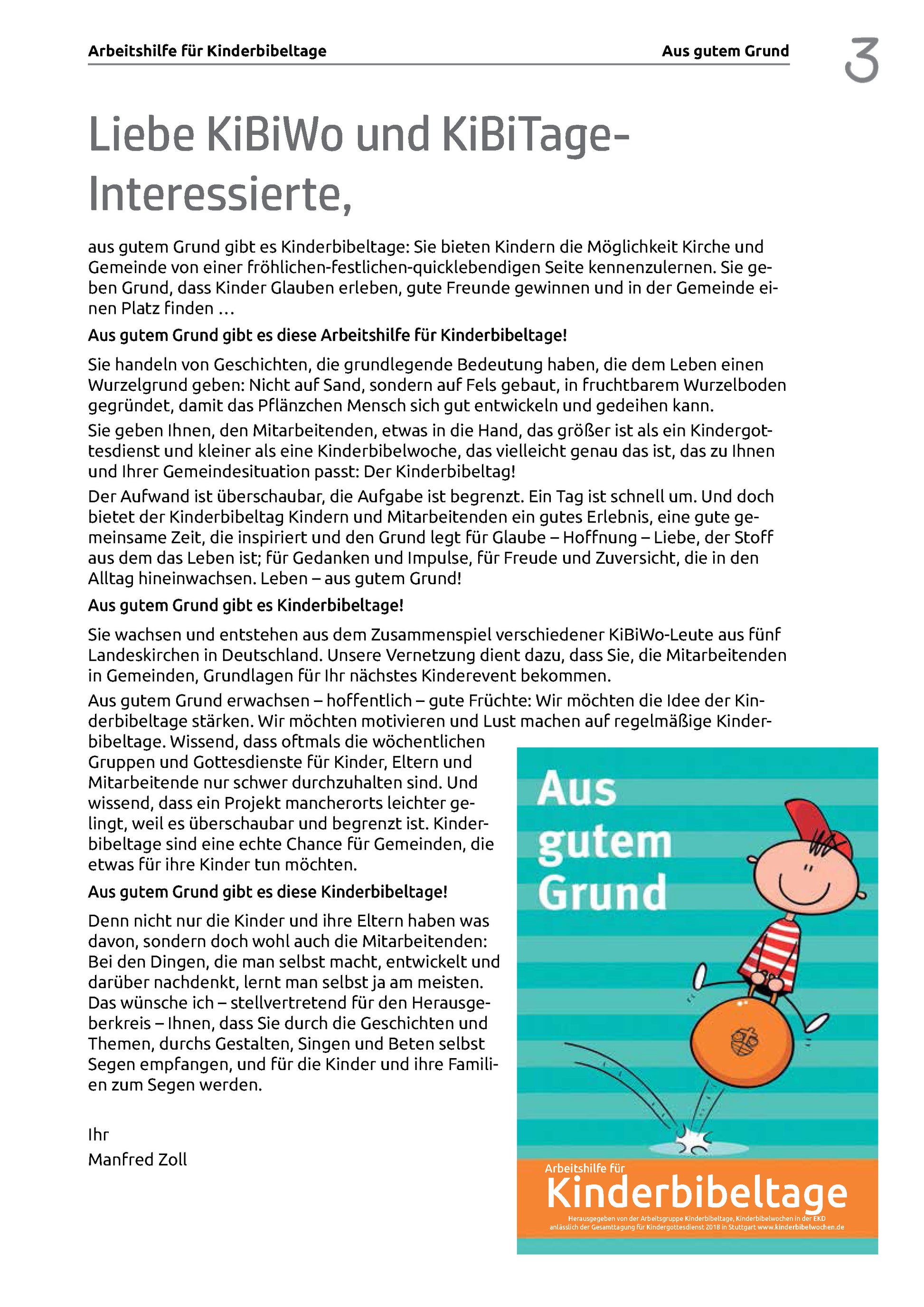 KiBiTag aus gutem Grund-web Seite 03