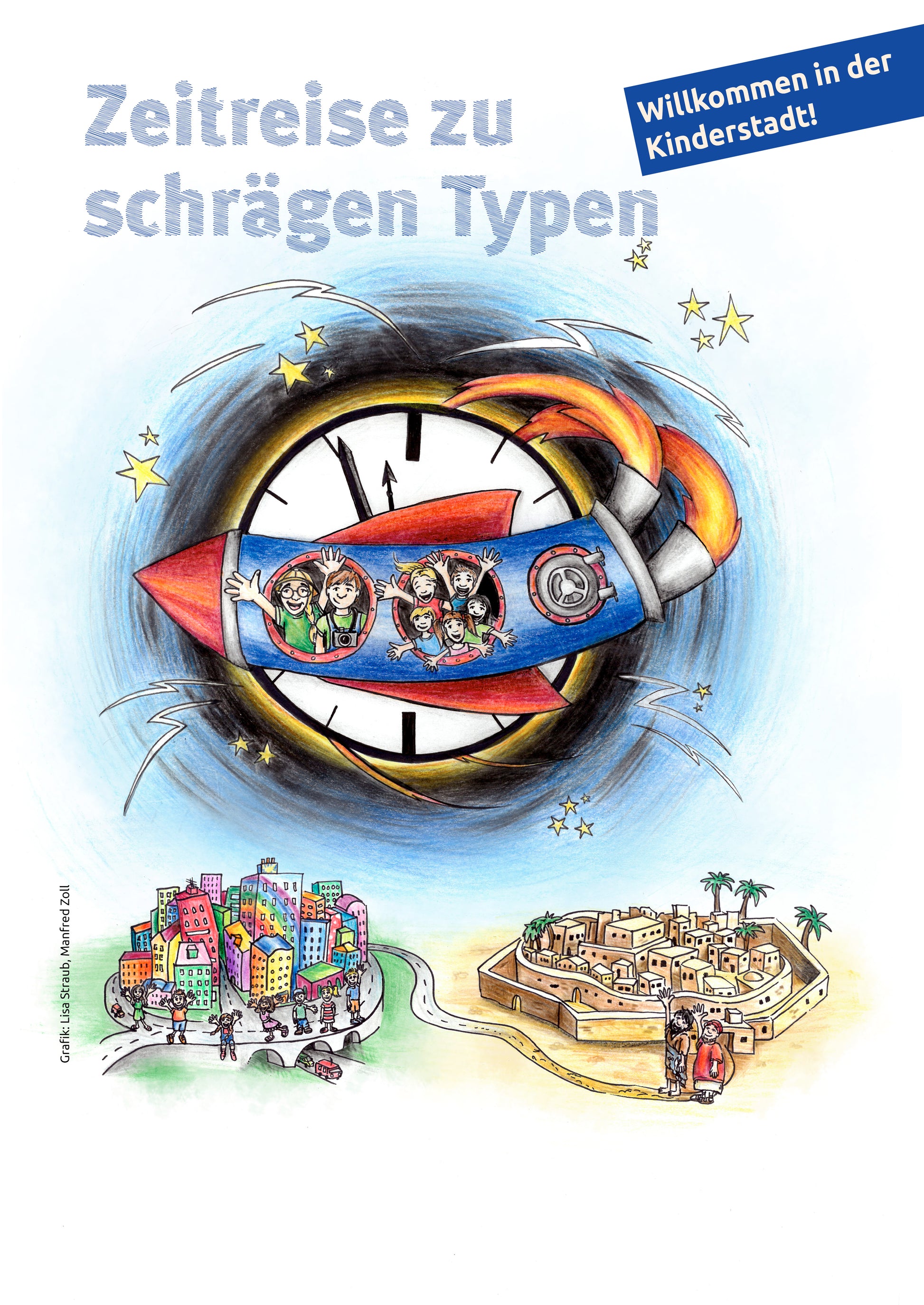 Kinderstadt-Zeitreise-TS