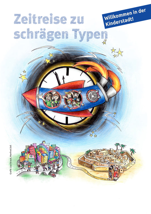 Kinderstadt-Zeitreise-TS