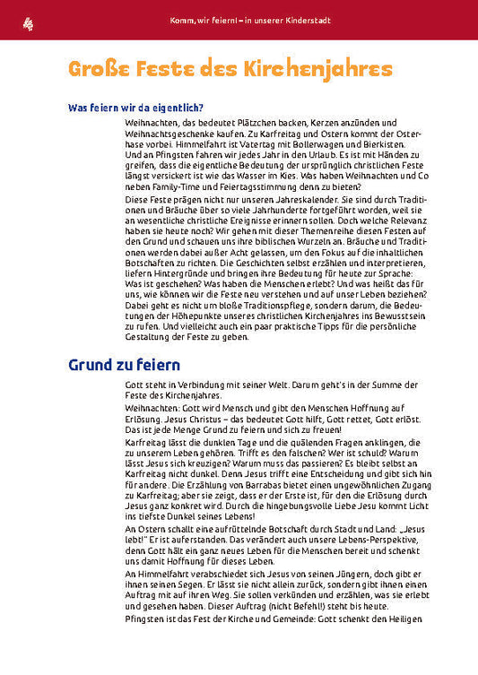 Kinderstadt Komm wir Feiern-2020 Seite 04