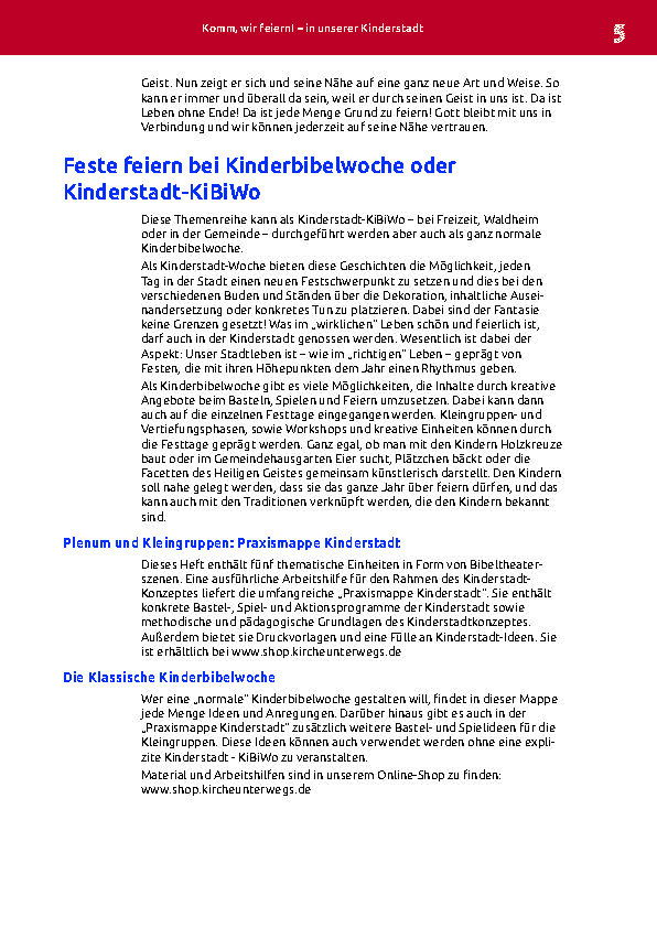 Kinderstadt Komm wir Feiern-2020 Seite 05