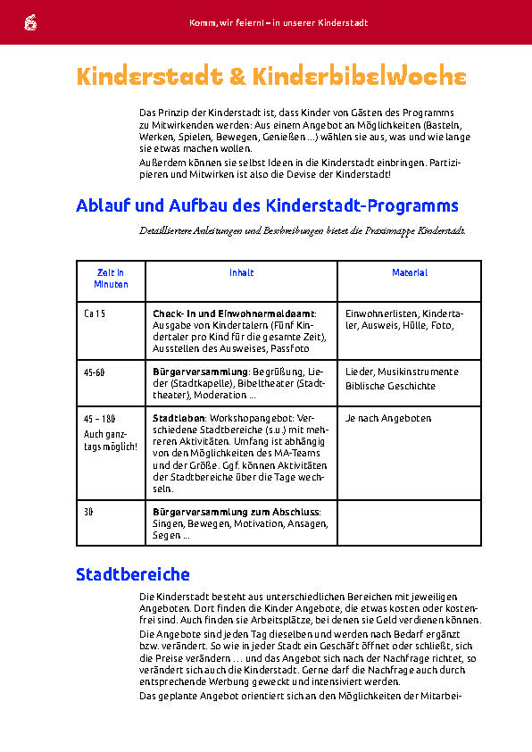 Kinderstadt Komm wir Feiern-2020 Seite 06