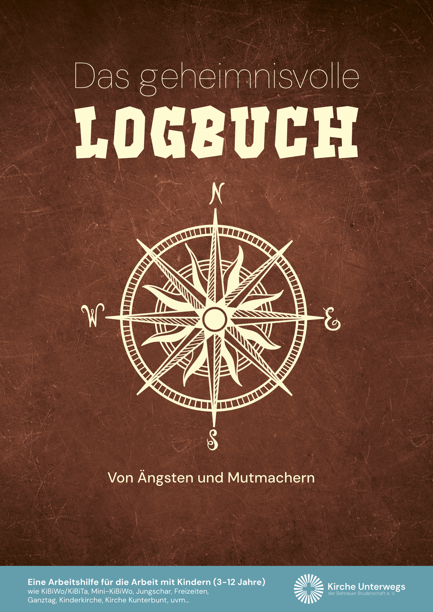 Logbuch finales Titelbild 1