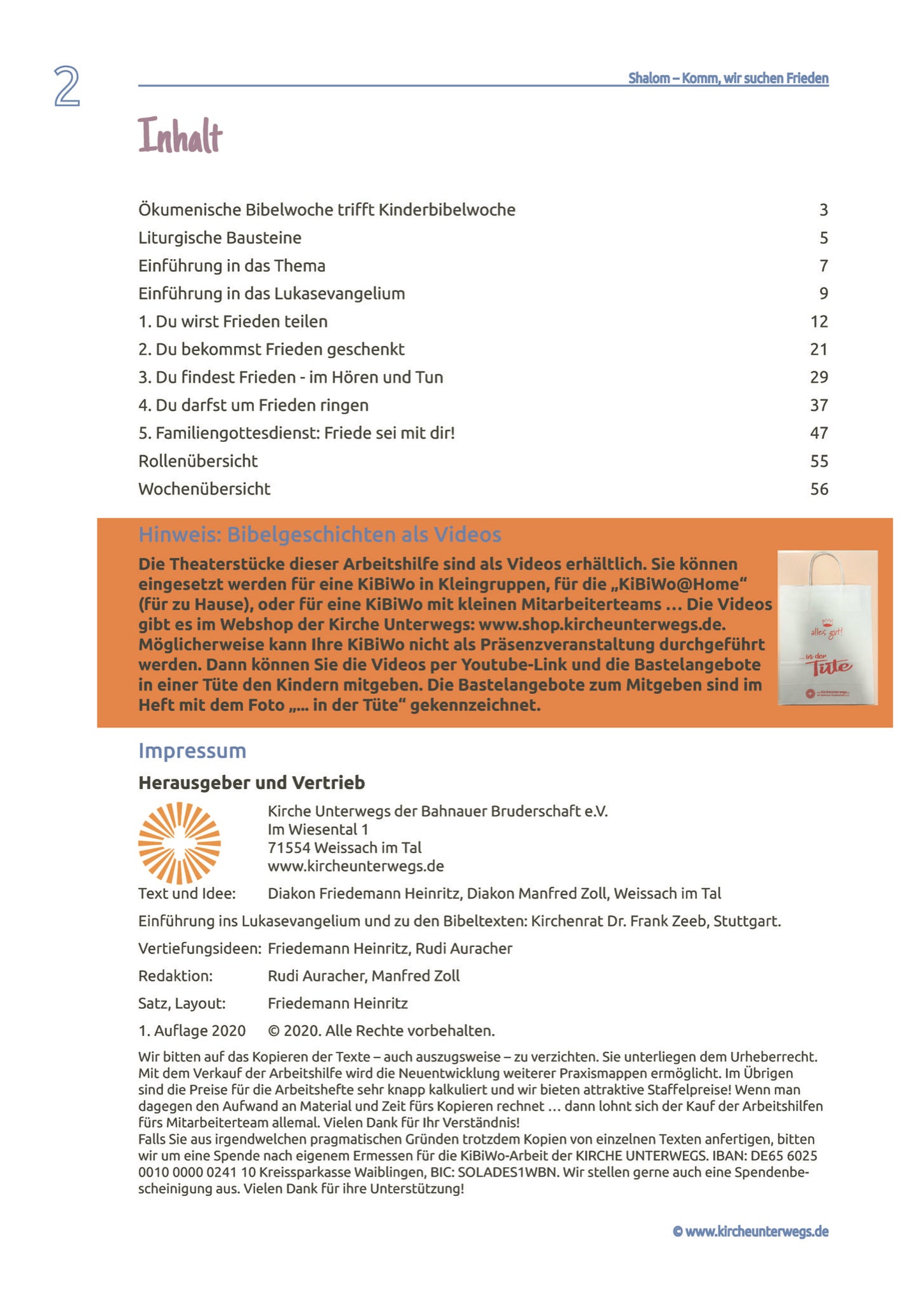 Lukas2021-1.Auflage Seite 02