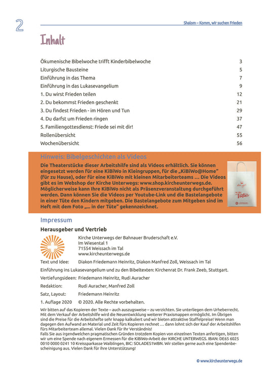 Lukas2021-1.Auflage Seite 02