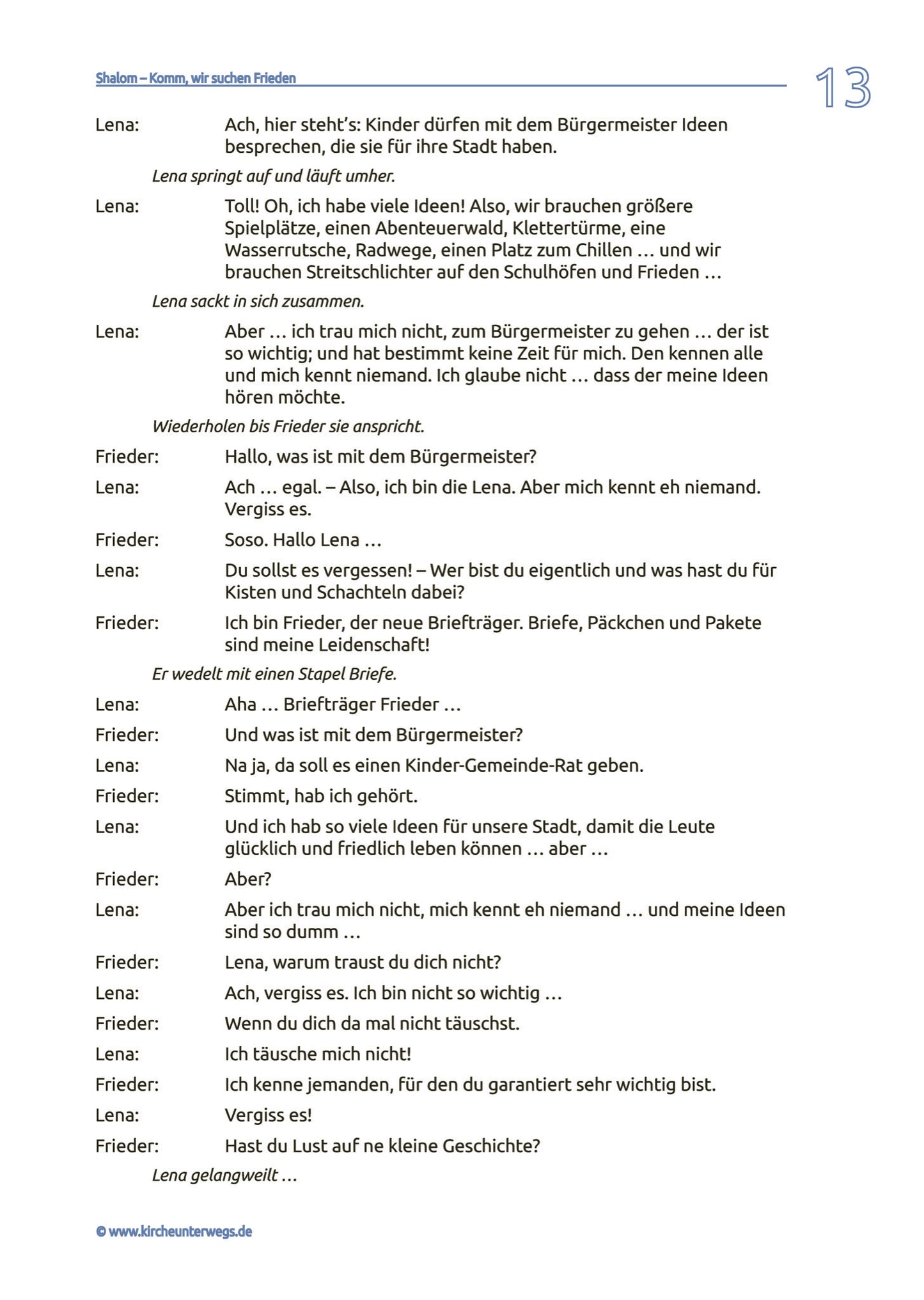 Lukas2021-1.Auflage Seite 13