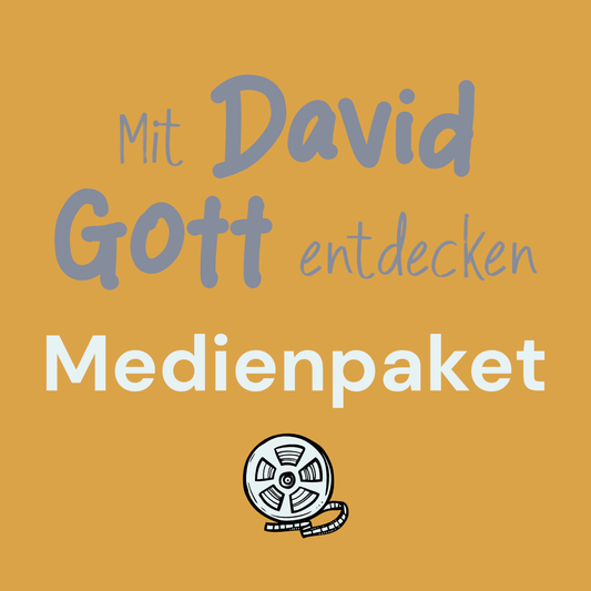 Medienpaket Titelbild