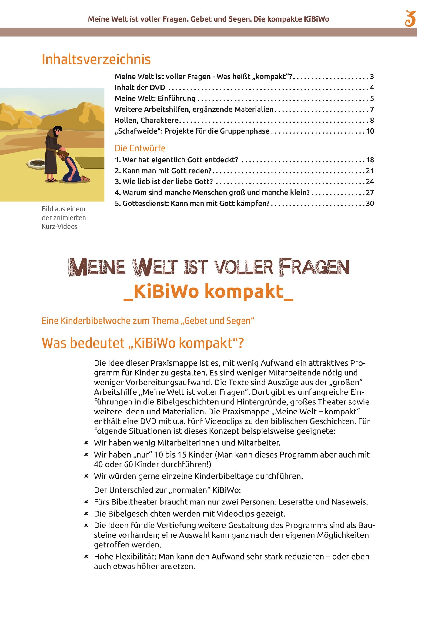Meine Welt-kompakt Seite 03