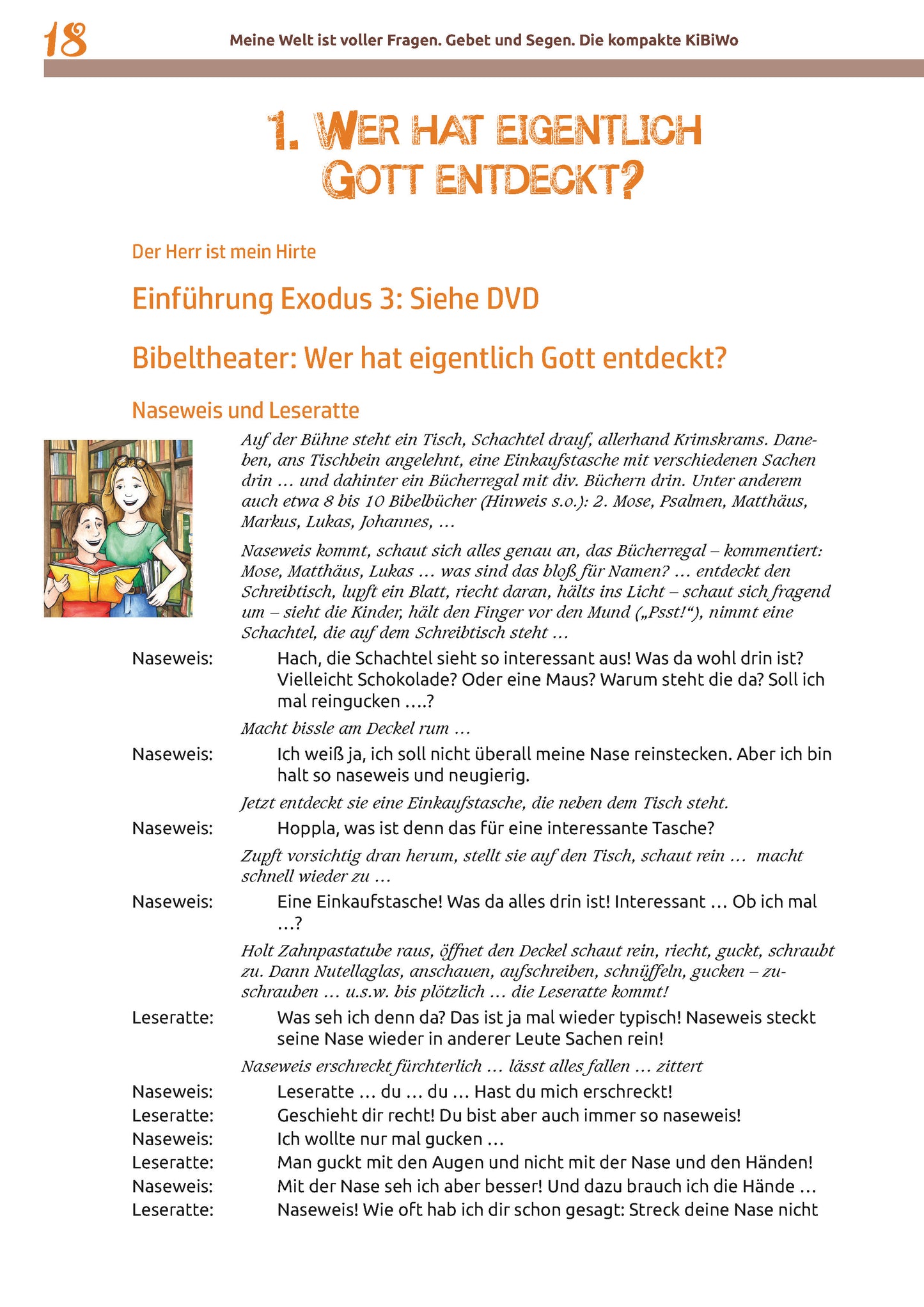 Meine Welt-kompakt Seite 18