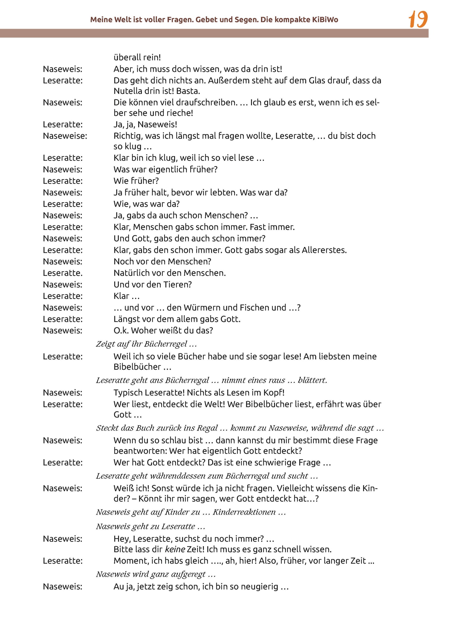 Meine Welt-kompakt Seite 19