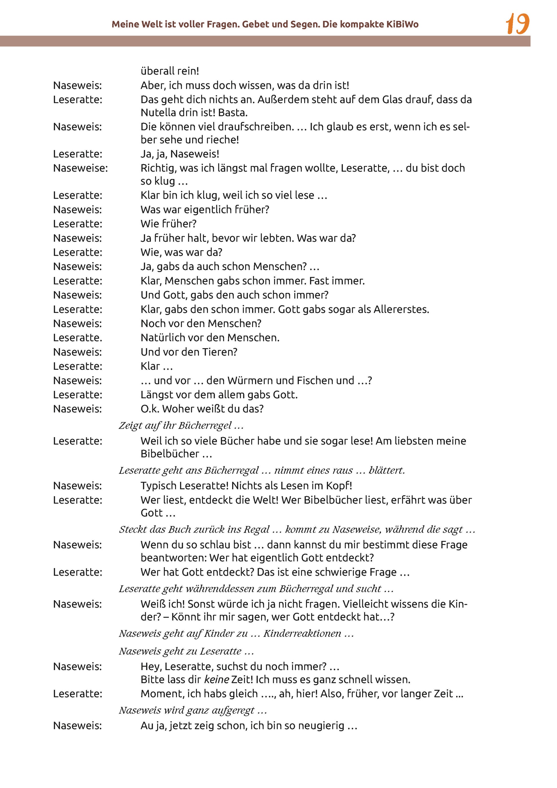 Meine Welt-kompakt Seite 19