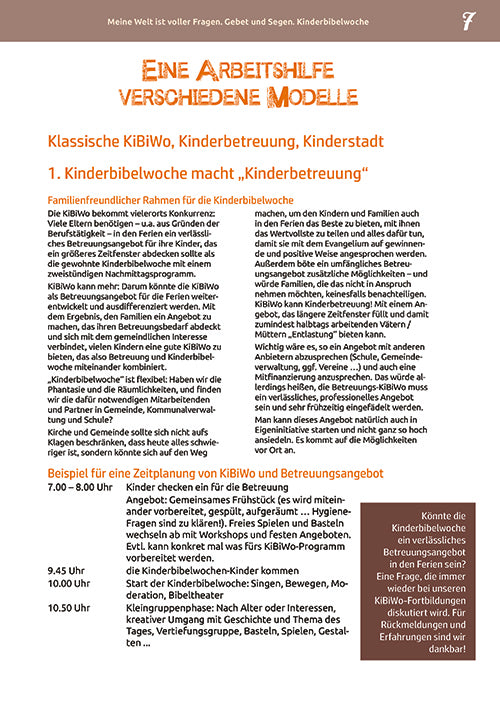 Meine Welt-web Seite 07