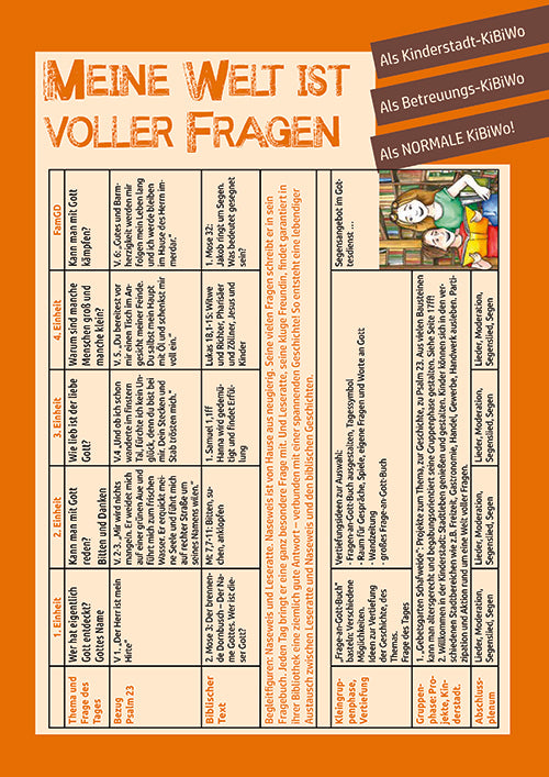 Meine Welt-web Seite 76