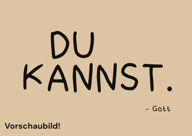 Postkarten PUB 9