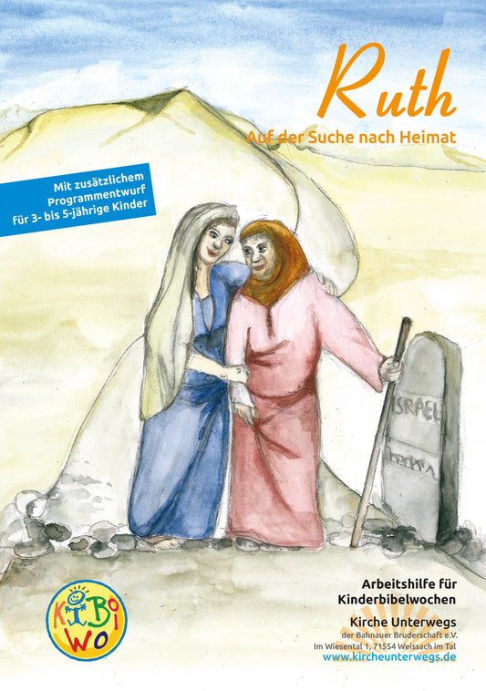 Ruth-2019- Seite 01