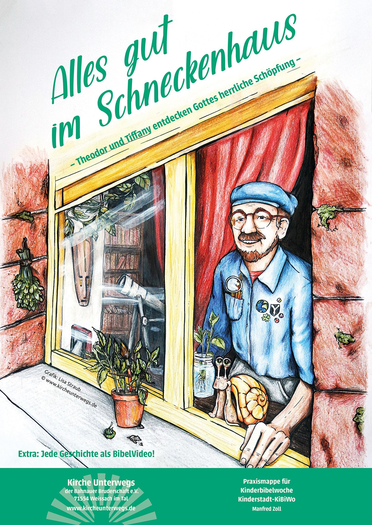Schneckenhaus 2021-TS-kl