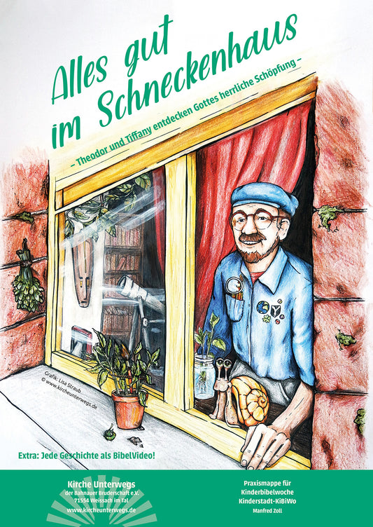 Schneckenhaus 2021-TS-kl