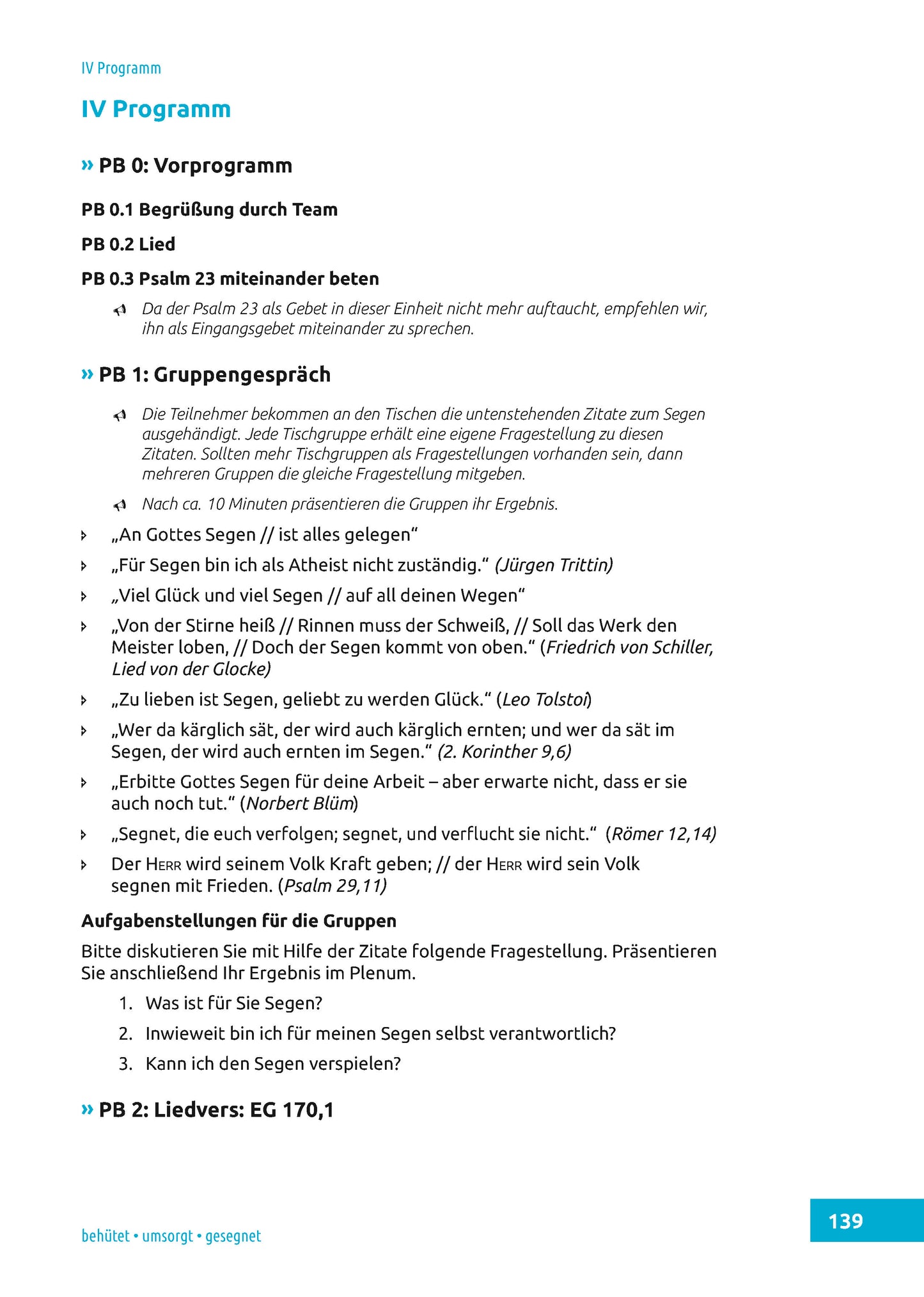 Seiten aus Kursbuch-bug Seite 2