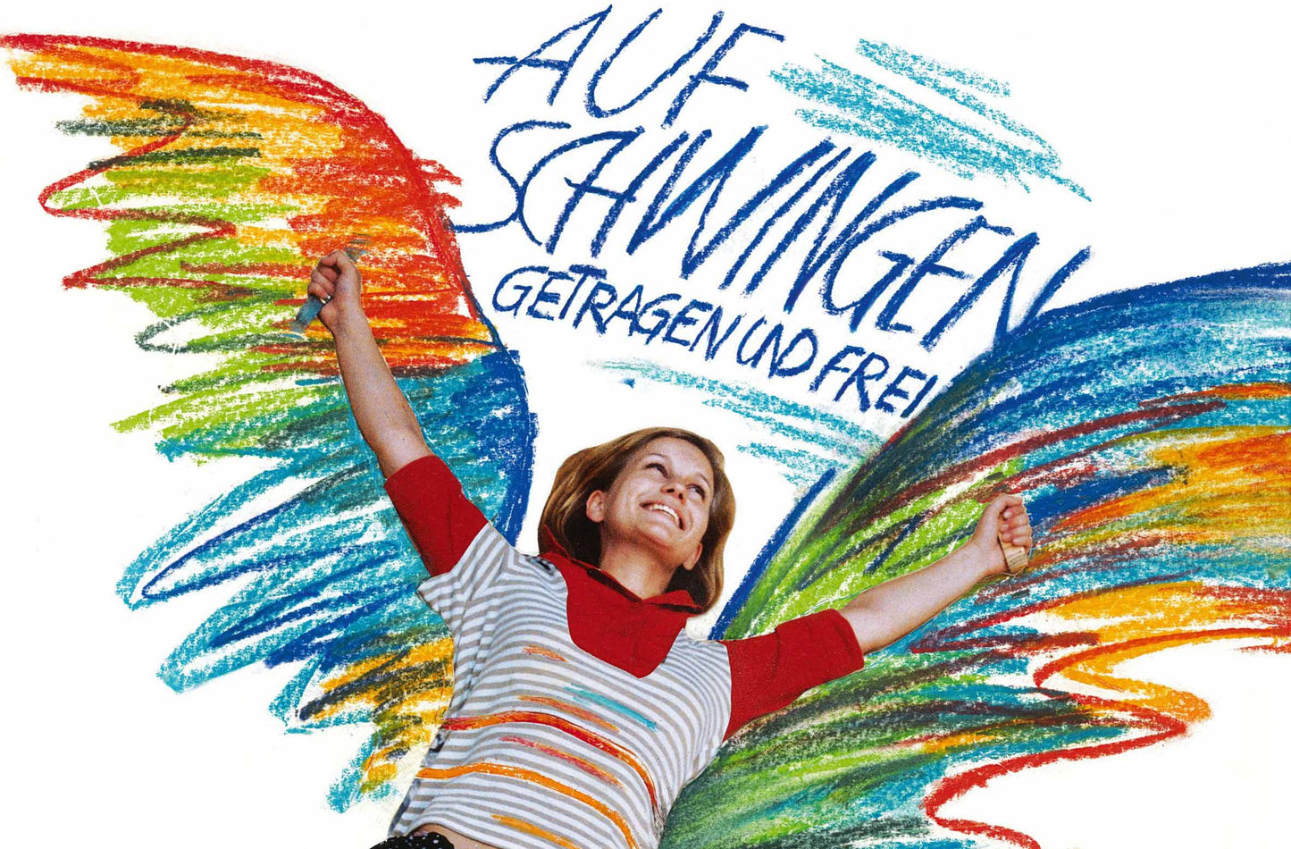 Seitengraphik