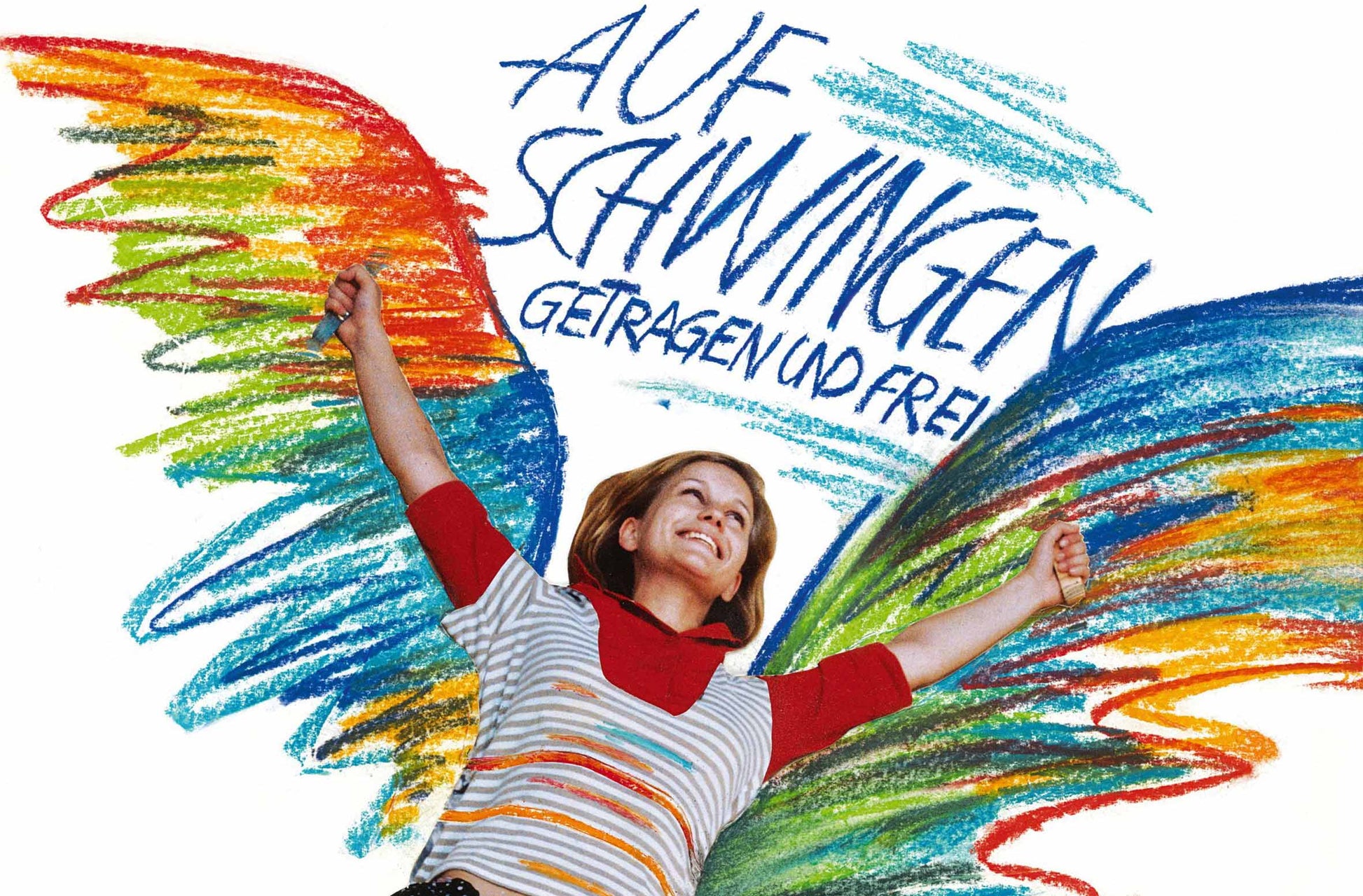 Seitengraphik
