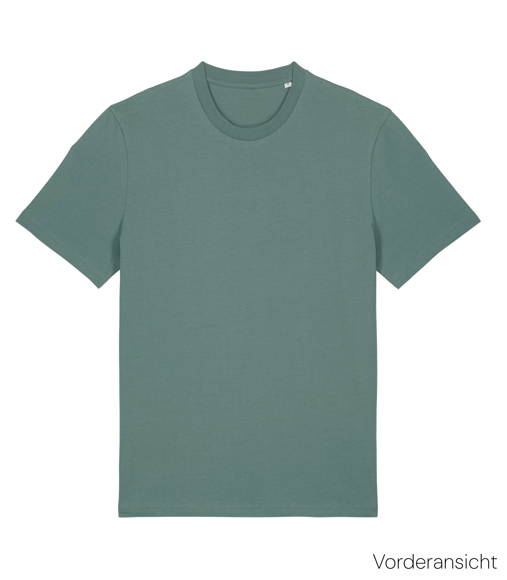 Shirt Vorderansicht
