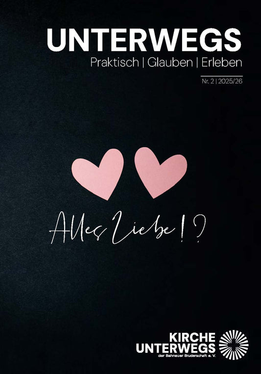 UNTERWEGS 25-web Seite 01