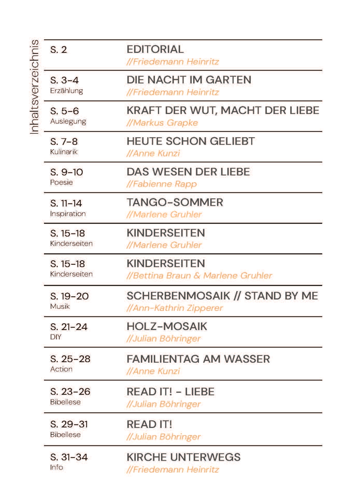 UNTERWEGS 25-web Seite 02