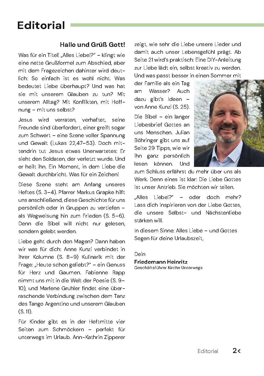 UNTERWEGS 25-web Seite 03