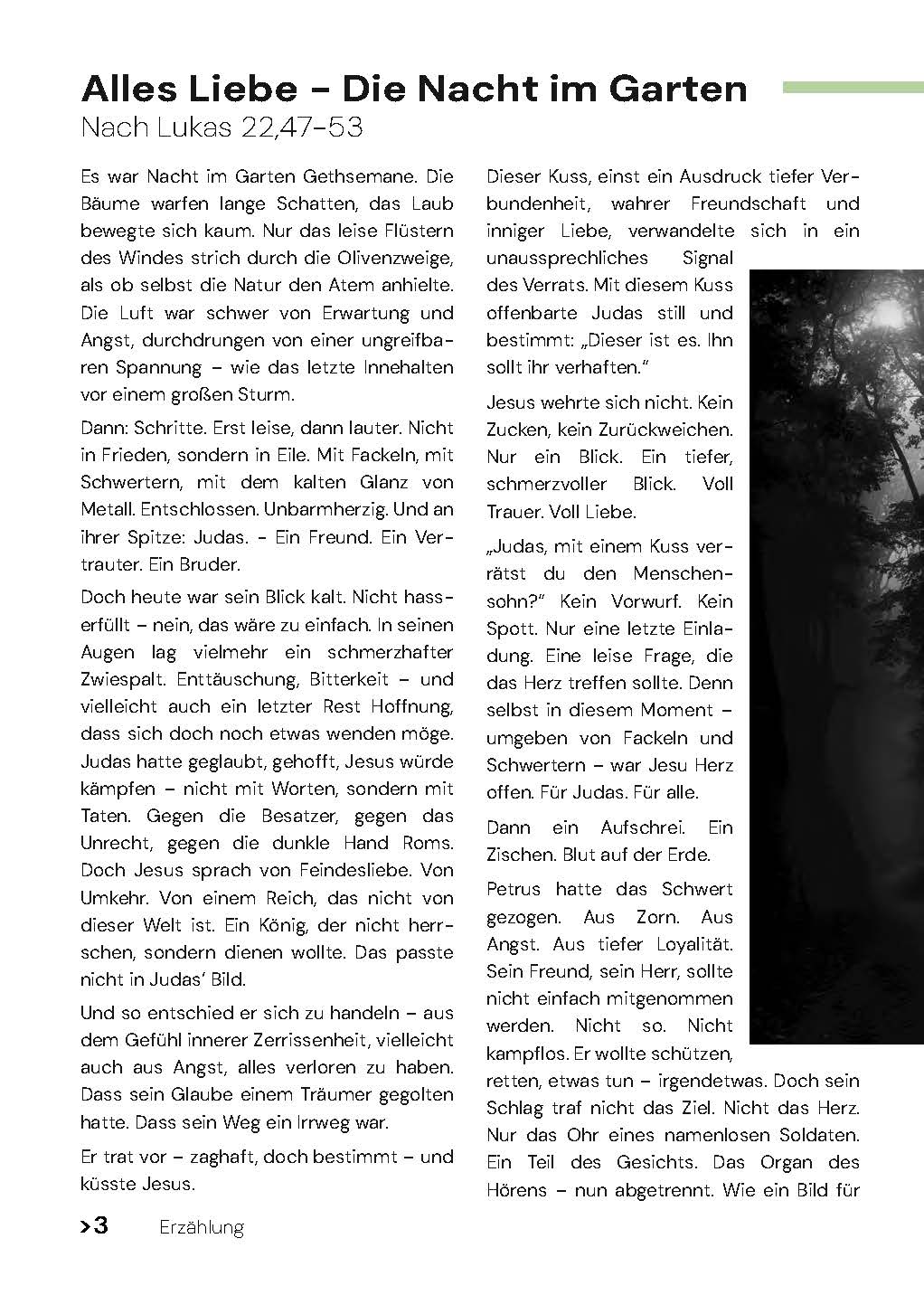 UNTERWEGS 25-web Seite 04
