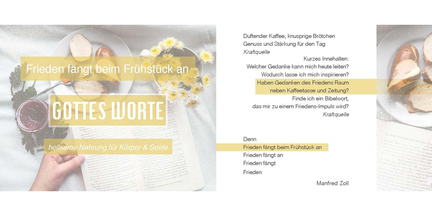 Verteilheft 2019 Seite 03