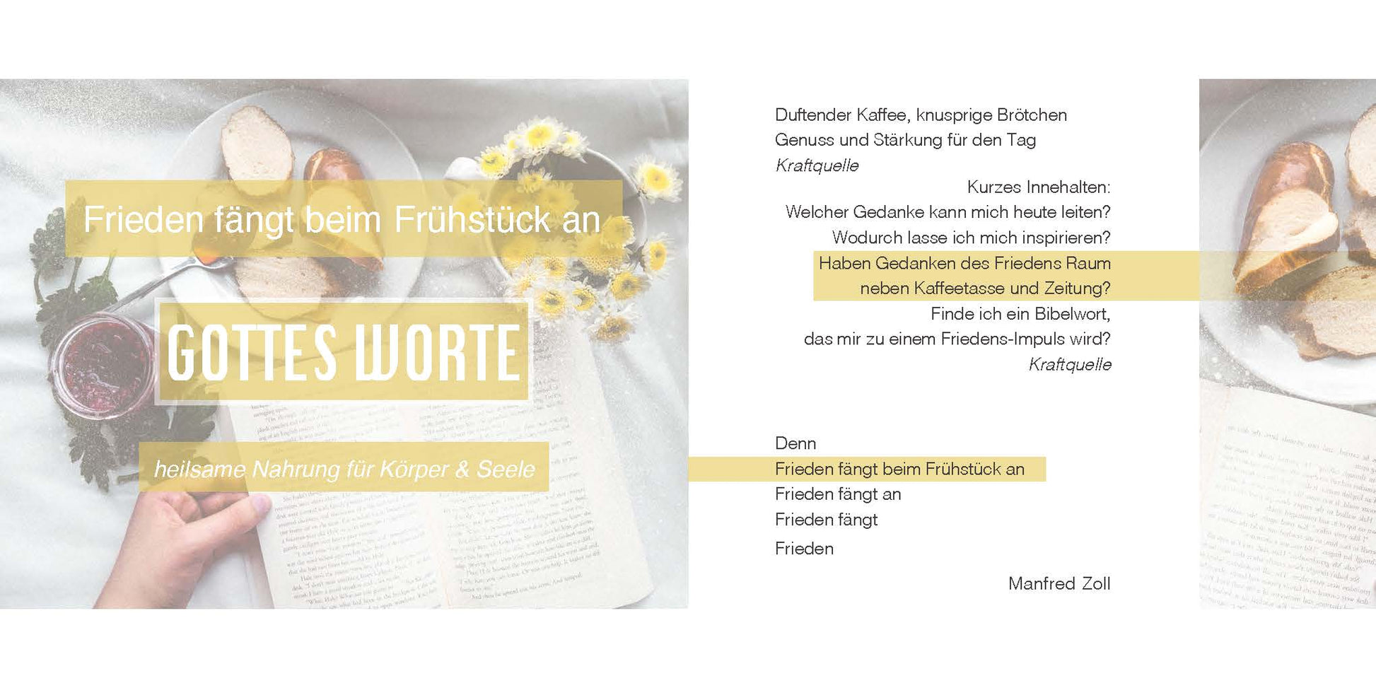 Verteilheft 2019 Seite 03