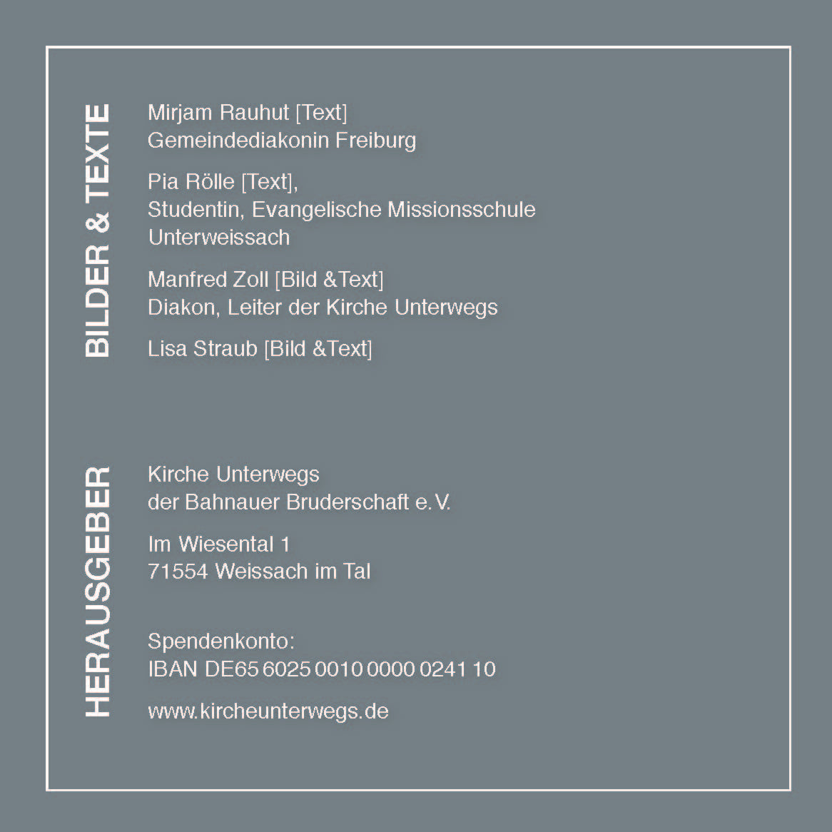 Verteilheft 2019 Seite 17