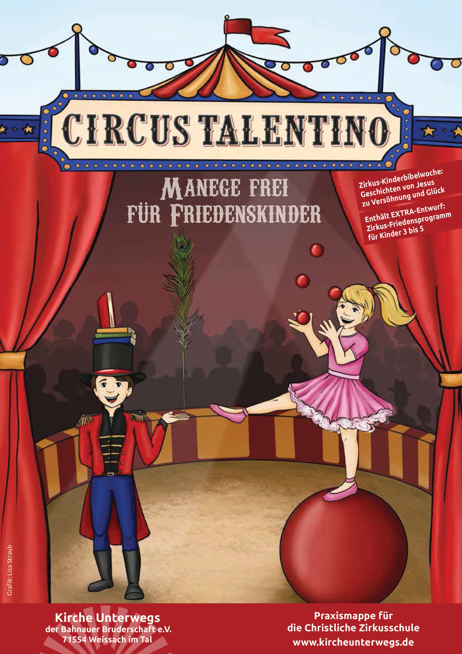 Zirkus-Frieden web (003) Seite 01