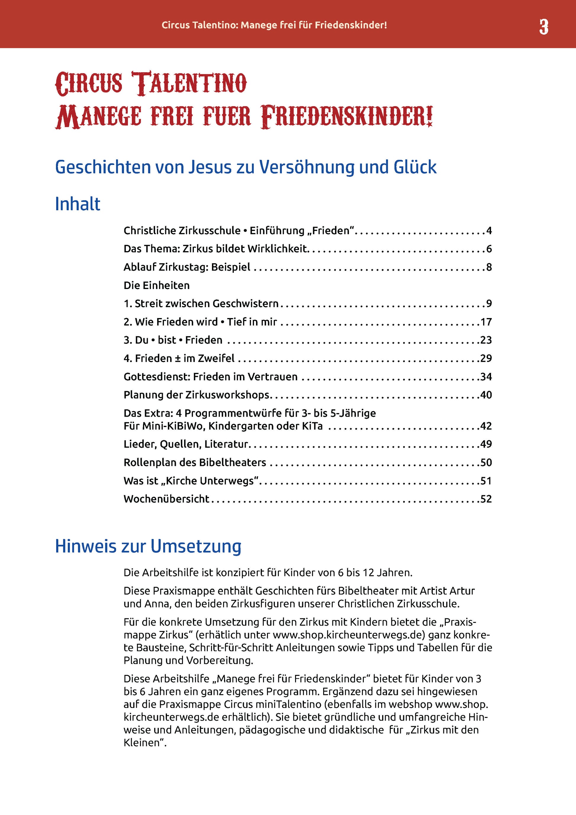 Zirkus-Frieden web (003) Seite 03