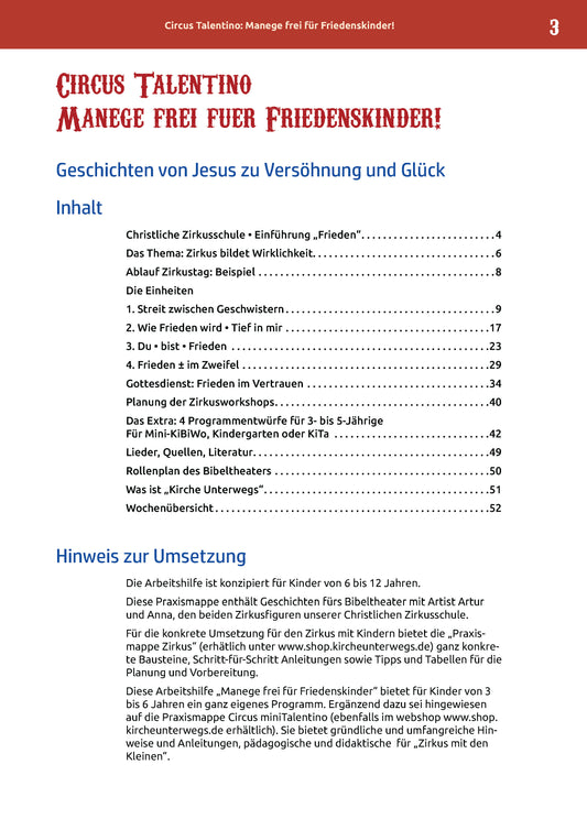 Zirkus-Frieden web (003) Seite 03