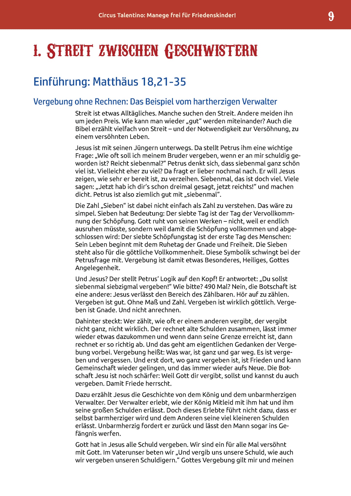 Zirkus-Frieden web (003) Seite 09