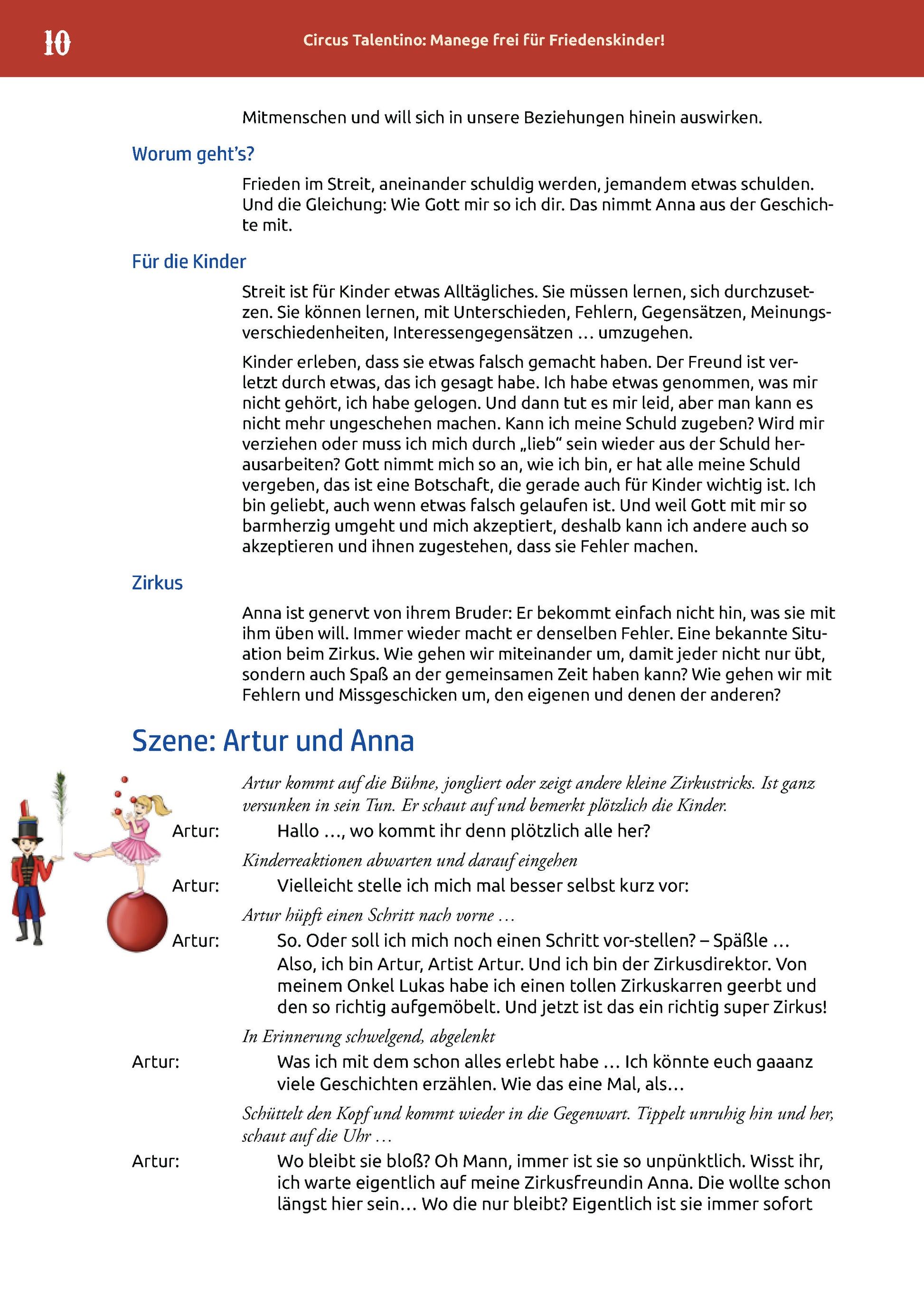 Zirkus-Frieden web (003) Seite 10