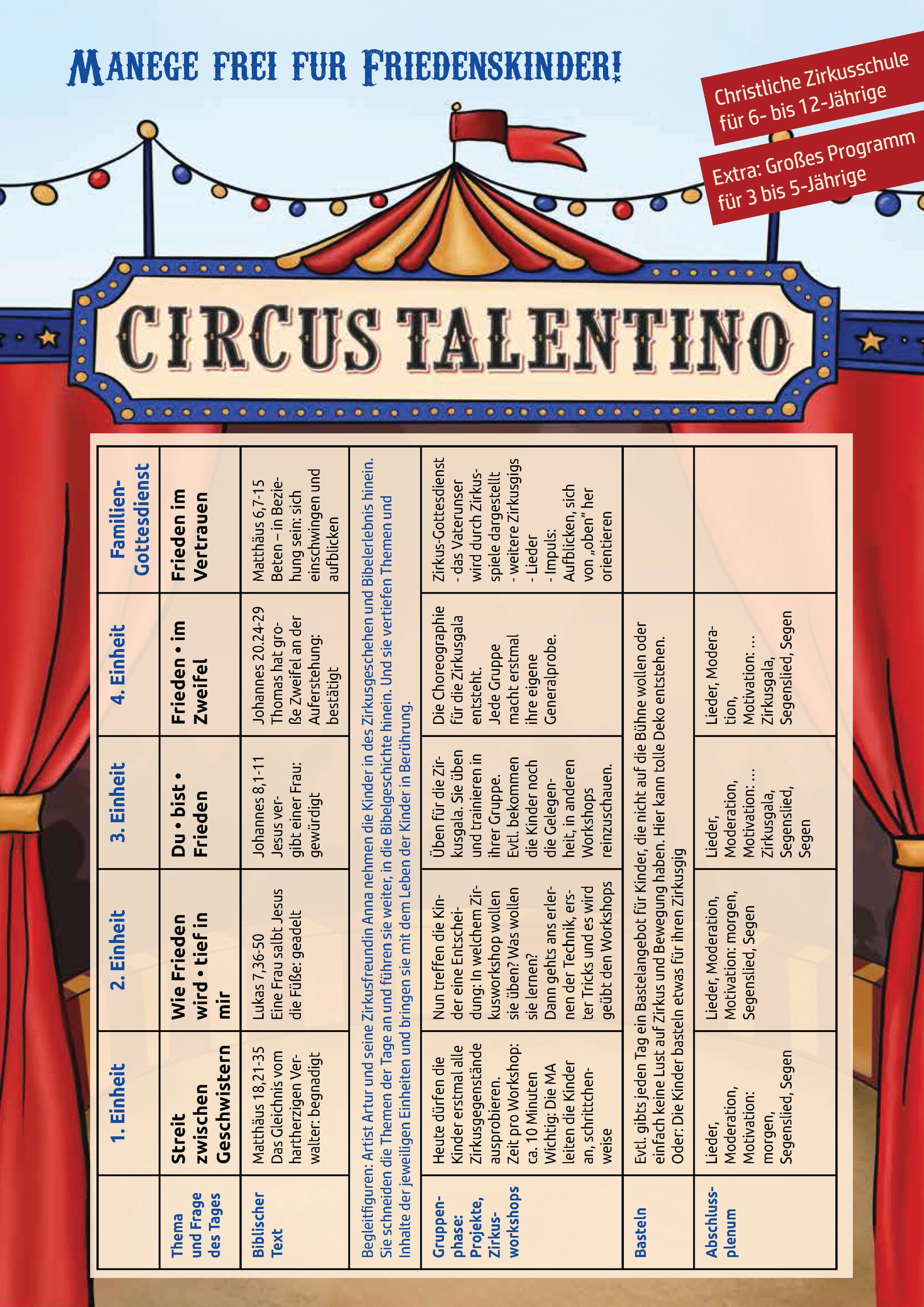 Zirkus-Frieden web (003) Seite 52