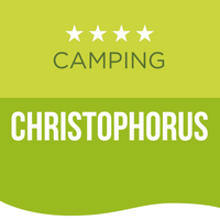 Camping Christophorus