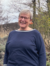 Annerose Kunzi