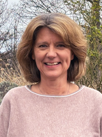 Bettina Braun