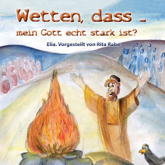 cd-titel