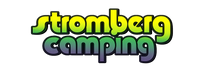 Stromberg Camping