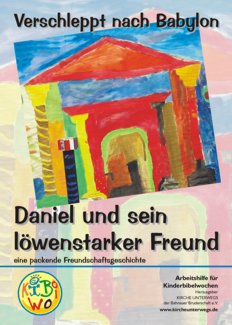 daniel-titel-03
