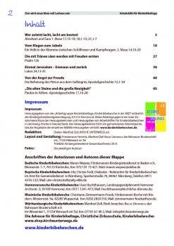 dort mund seite 02