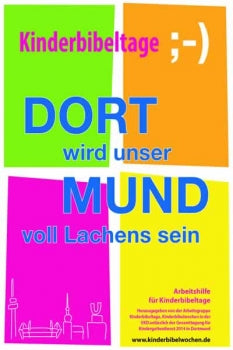 dort mund titel